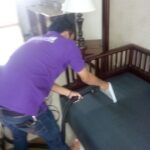 Cuci Sofa Kemayoran
