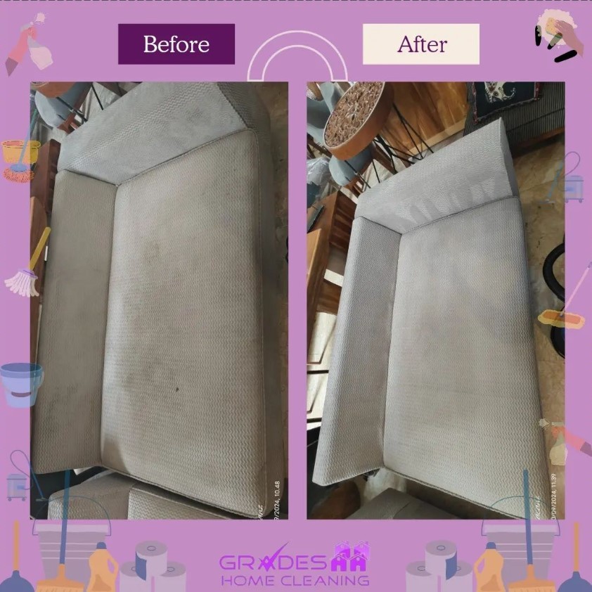 cuci sofa murah jakarta