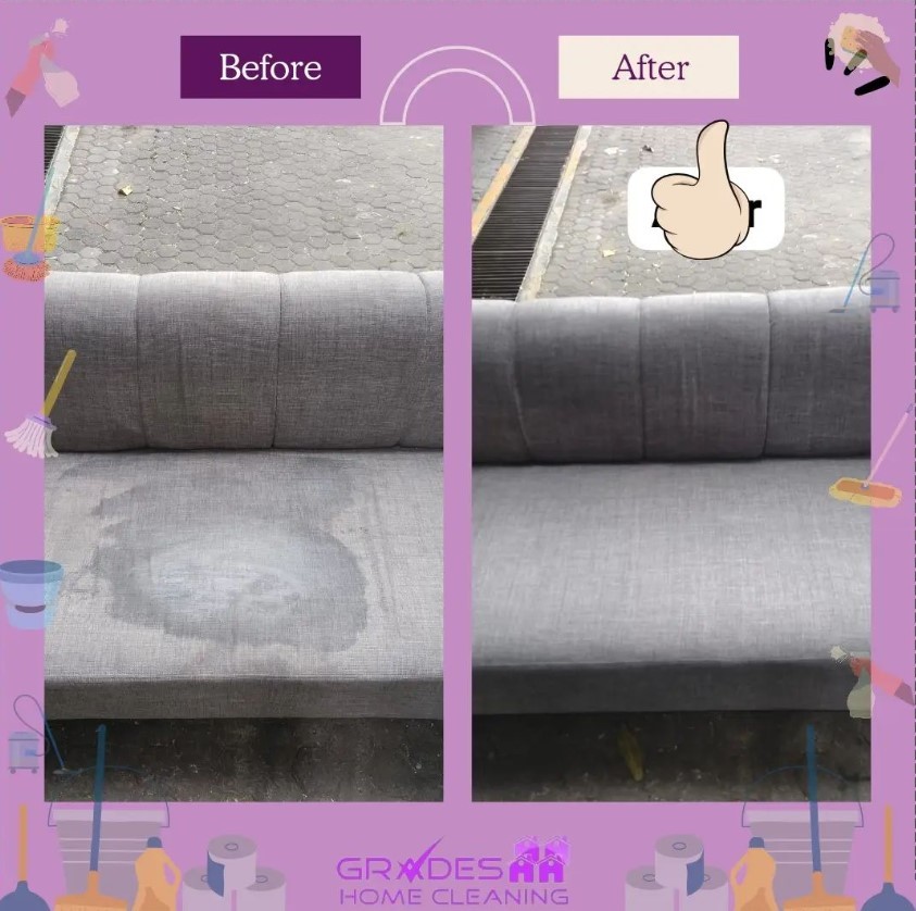 harga cuci sofa jakarta
