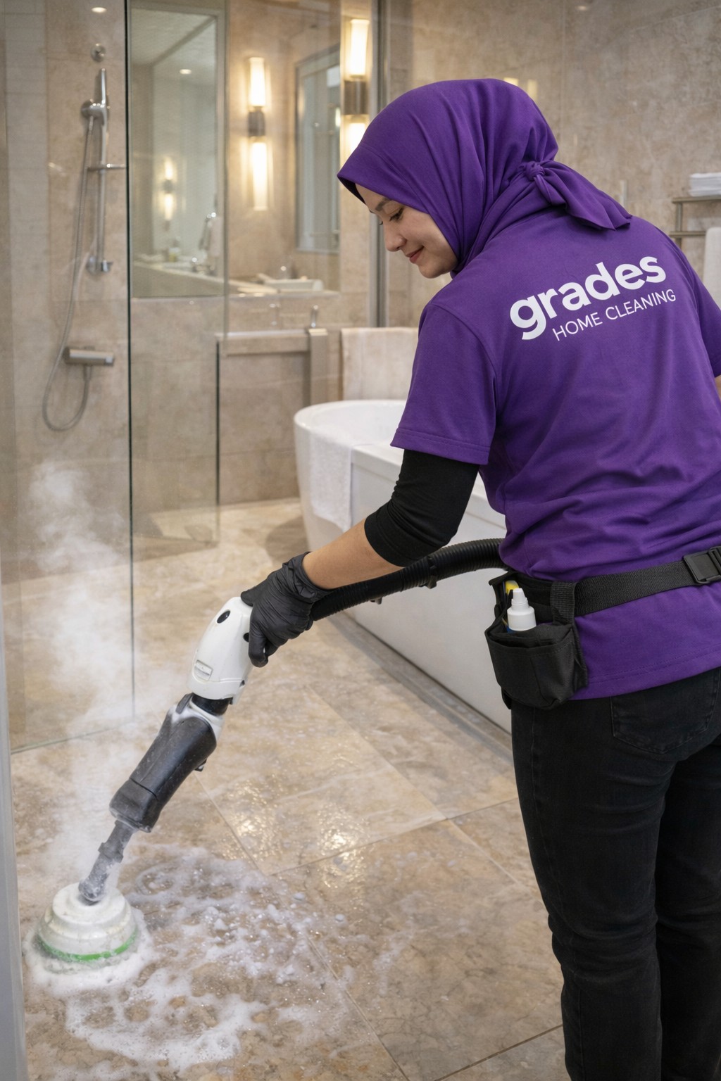 jasa pembersih kamar mandi bogor