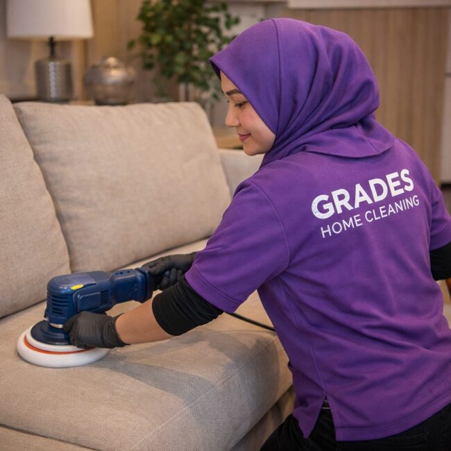 asa cuci sofa Jakarta Timur